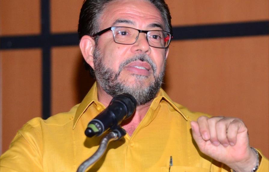 Guillermo Moreno tilda discurso de rendición de cuentas  como rendición de “cuentos”