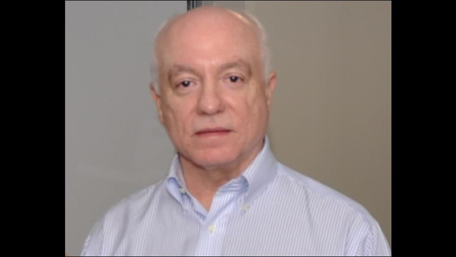 Cámara Minera Petrolera de República Dominicana elige su nueva directiva