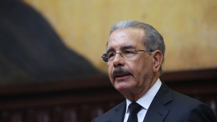 Economistas cuestionan recursos para las obras anunciadas por el Presidente