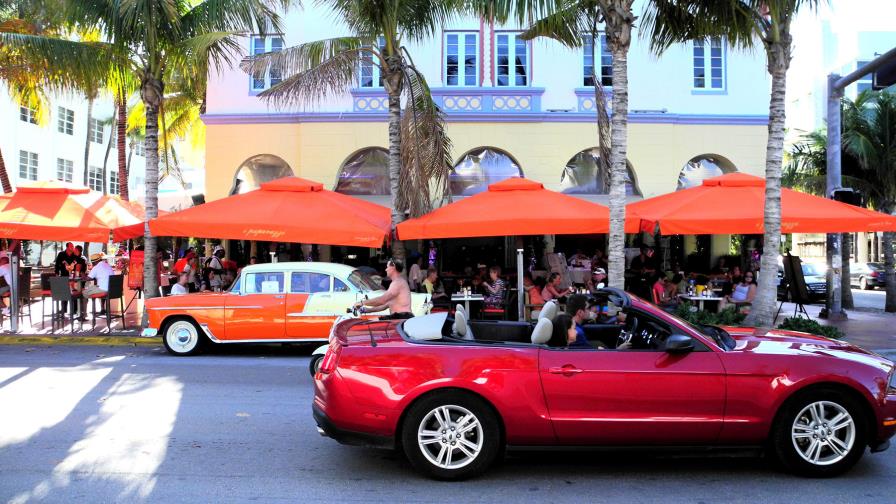 Dime cómo hablas el español y te diré cómo te perciben