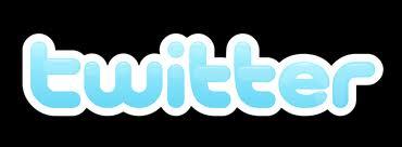  Twitter desvela una nueva función para guardar tuits 
