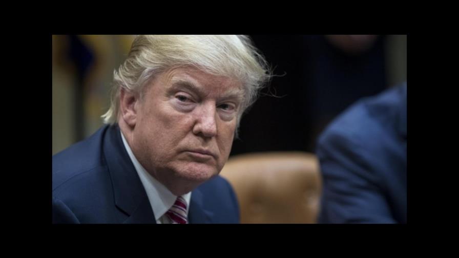 ¿Dónde está el movimiento Tea Party cuando más se necesita?