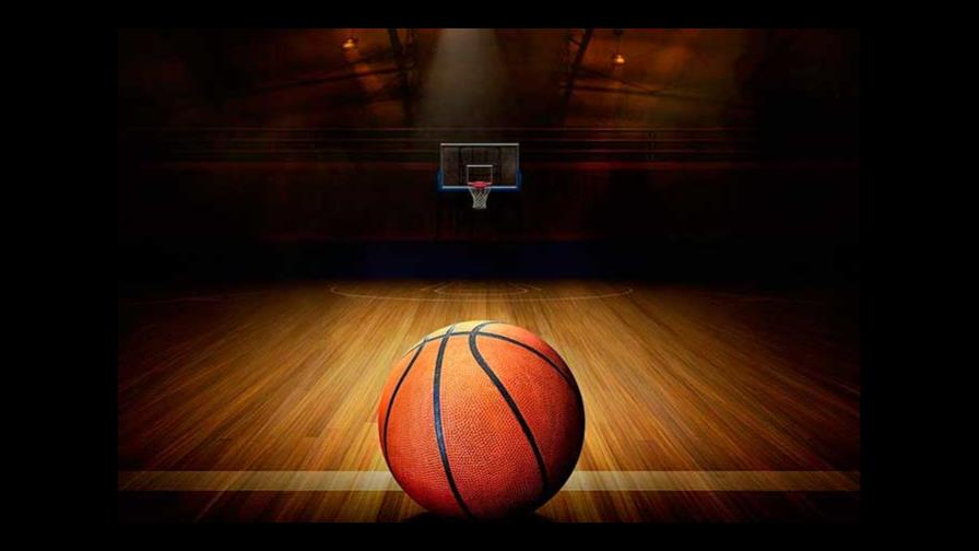 Torneo Superior Baloncesto de La Romana listo para iniciar 