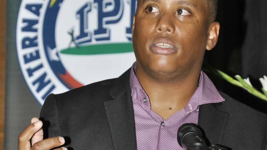 Creen la MLB debe regular edad para evaluar prospectos