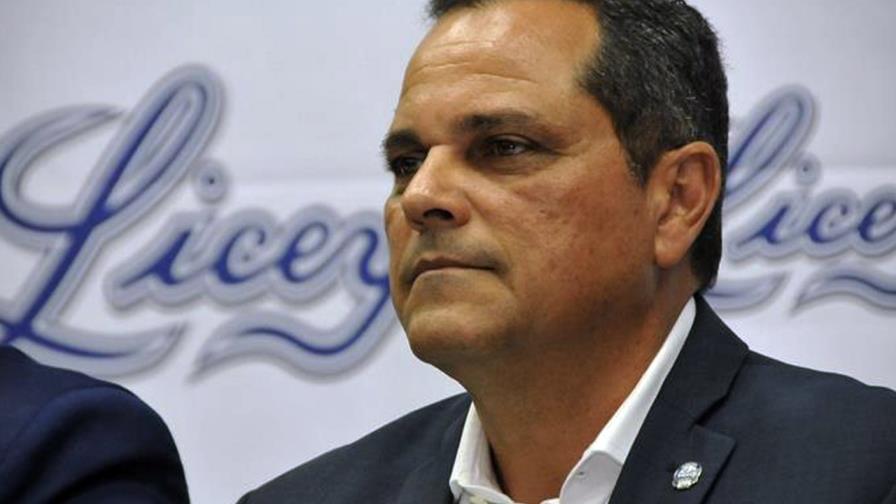 Reacciones en las redes tras renuncia de Junior Noboa Reacciones en las redes tras renuncia de Junior Noboa