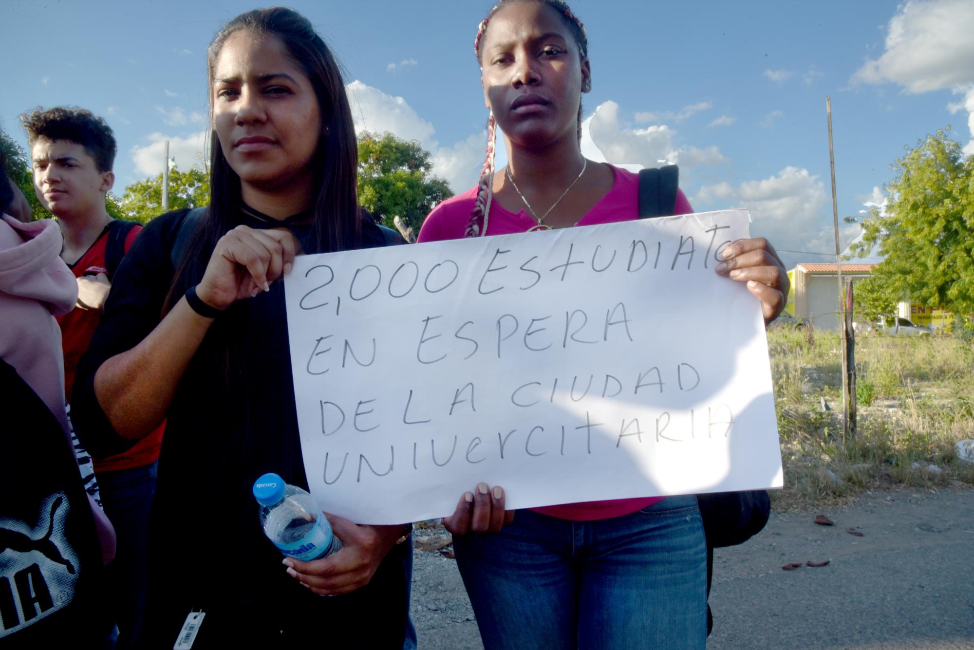 Infografía