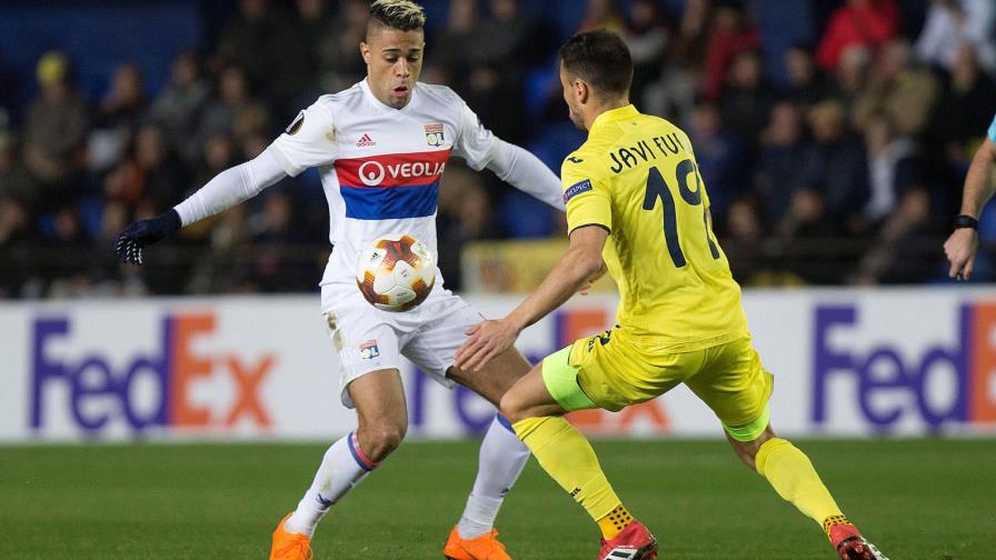 Mariano: “Me han llamado de Dominicana, pero tengo ganas de jugar por España”