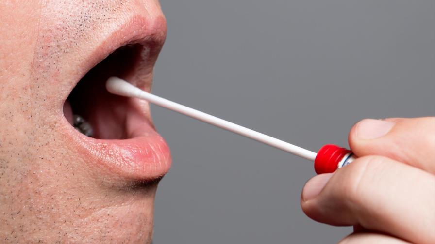 ??Nuevo tinte fluorescente podría acelerar el diagnóstico de la tuberculosis ??Nuevo tinte fluorescente podría acelerar el diagnóstico de la tuberculosis