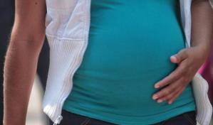 Brindarán asistencia de salud integral a los adolescentes