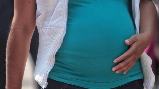 Brindarán asistencia de salud integral a los adolescentes