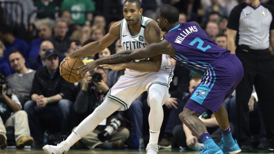 Harden “ridiculiza” a Johnson y Rockets encabezan triunfos de líderes 