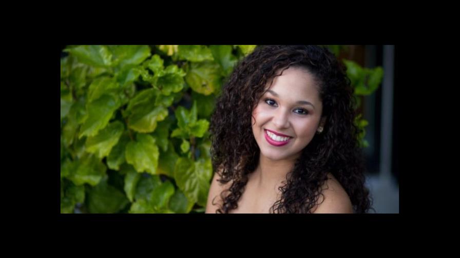 Mezzosoprano, mejor que mezzo-soprano