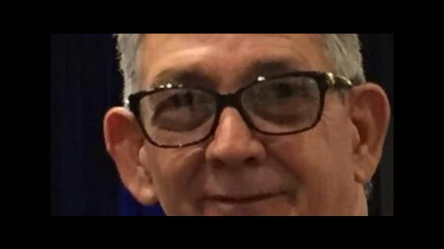  Lanzarán el Movimiento Independiente de Rescate Democrático 