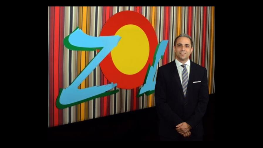 Radio Cadena Comercial asume administración y operación del canal 23