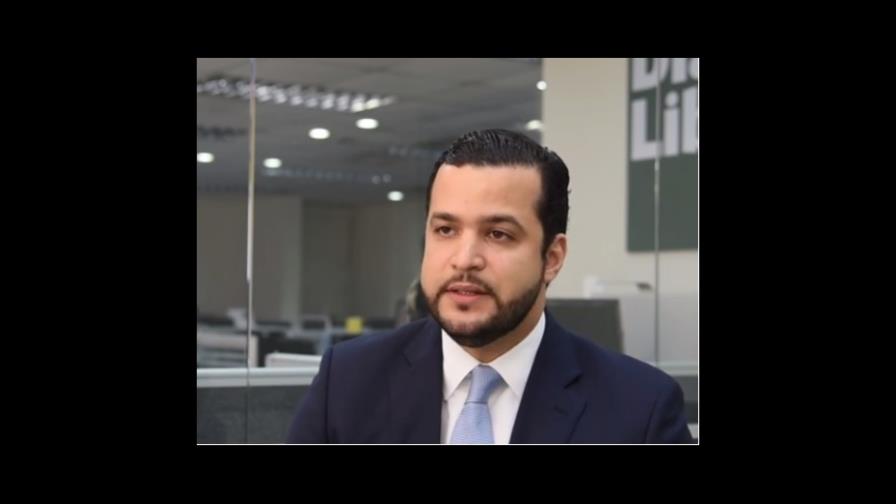 Competitividad firma convenio para impulsar el transporte de carga en la República Dominicana Competitividad firma convenio para impulsar el transporte de carga en la República Dominicana