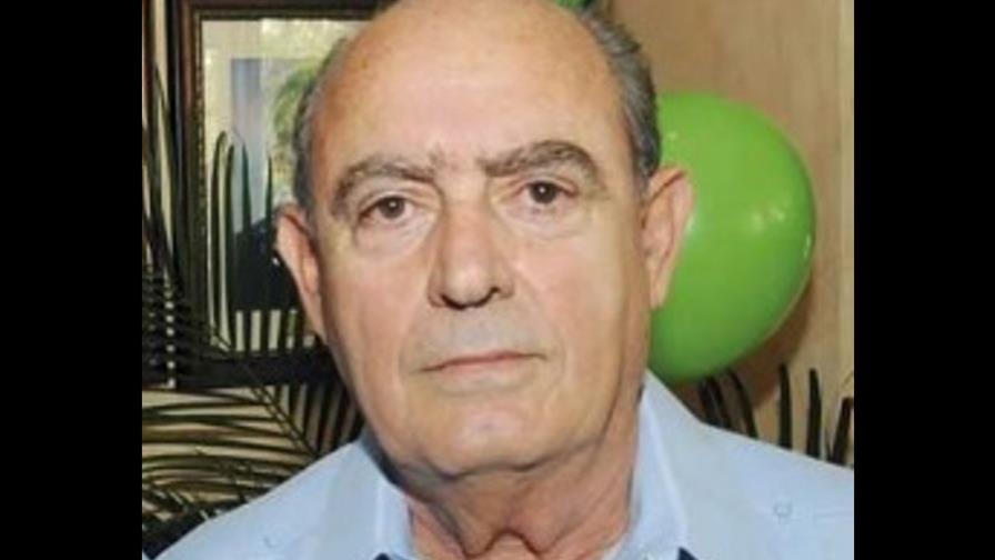 La vigésimo sexta edición del Clásico Pesca Haina-2018 dedicado a William Escobar La vigésimo sexta edición del Clásico Pesca Haina-2018 dedicado a William Escobar