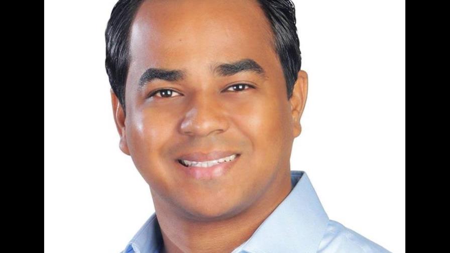 Eury Solano afirma discurso del presidente Medina omitió los grandes temas