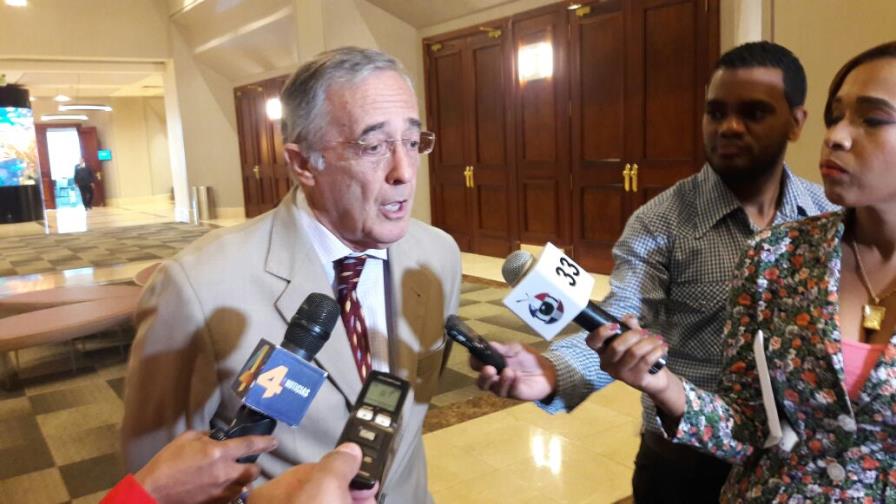 Exportaciones dominicanas hacia España podrían crecer este año 