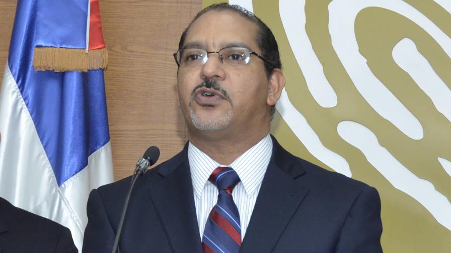 Los equipos de la Junta