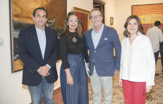 32 años y 100 ediciones 