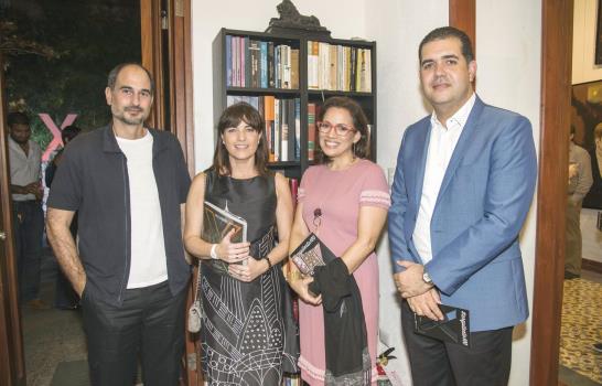 32 años y 100 ediciones 