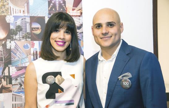 32 años y 100 ediciones 