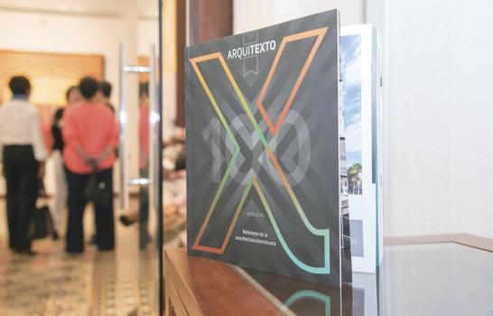 32 años y 100 ediciones 