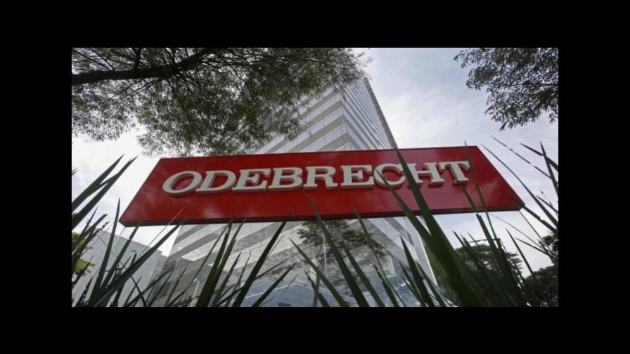 Fiscalía de Perú indaga si Odebrecht pagó campaña electoral mediante patronal 