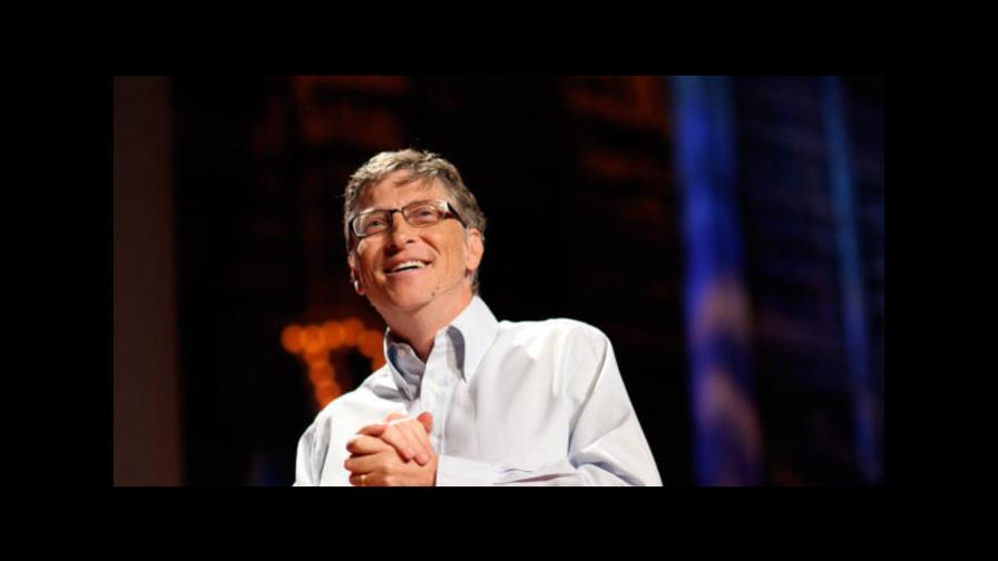 A veces el pesimismo es una perspectiva iluminada