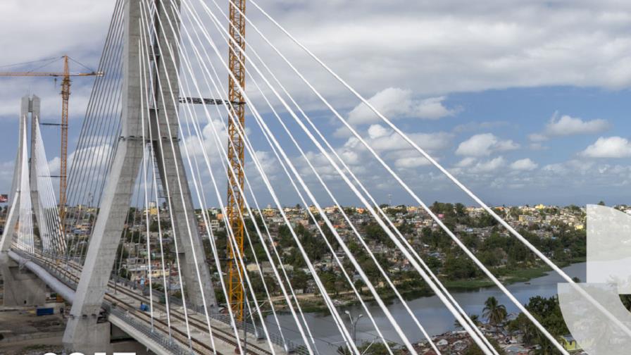 Anuncian convocatoria a “Premio Obras” en su versión 2018 Anuncian convocatoria a “Premio Obras” en su versión 2018