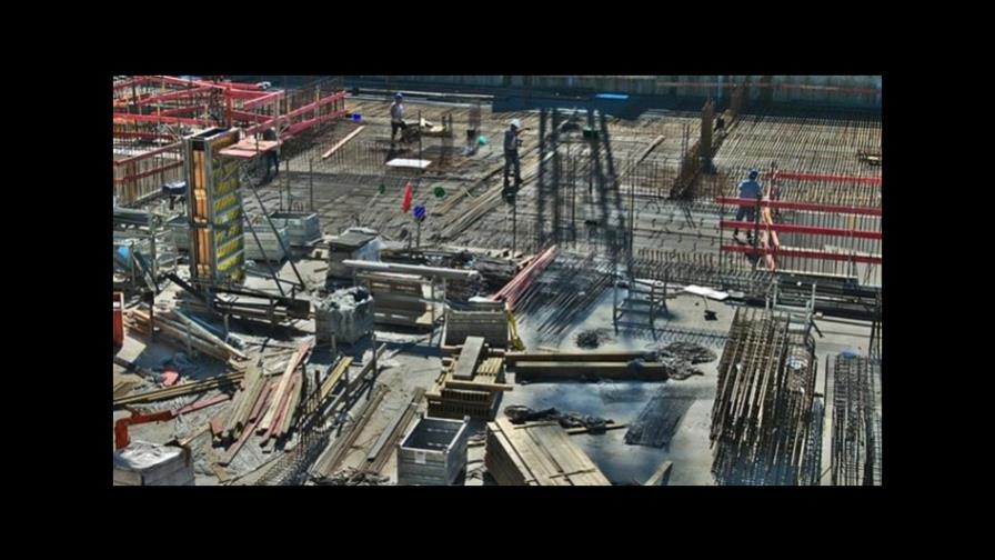 ACOPROVI confiada se cumpla reducción de tiempo en permisos para construcción