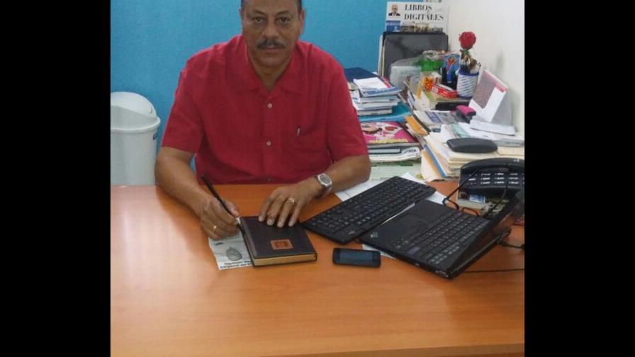 Sindicalista afirma no hubo crecimiento en la clase media como dijo Danilo Medina Sindicalista afirma no hubo crecimiento en la clase media como dijo Danilo Medina