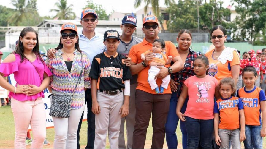 La Javilla, 60 años con un pasado brillante y una visión actualizada