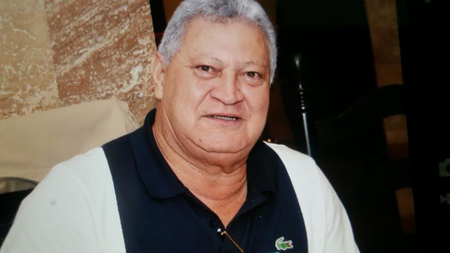 Pedro Ortiz ganó Gallero del Mes;
Morales, en .812