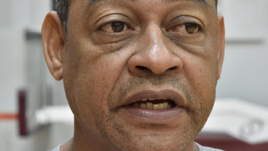 Soles SDE nombran a Víctor Hansen dirigente torneo LNB 2018