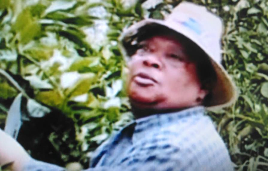 Muere “Miky Mao”, reconocido humorista de Hato Mayor