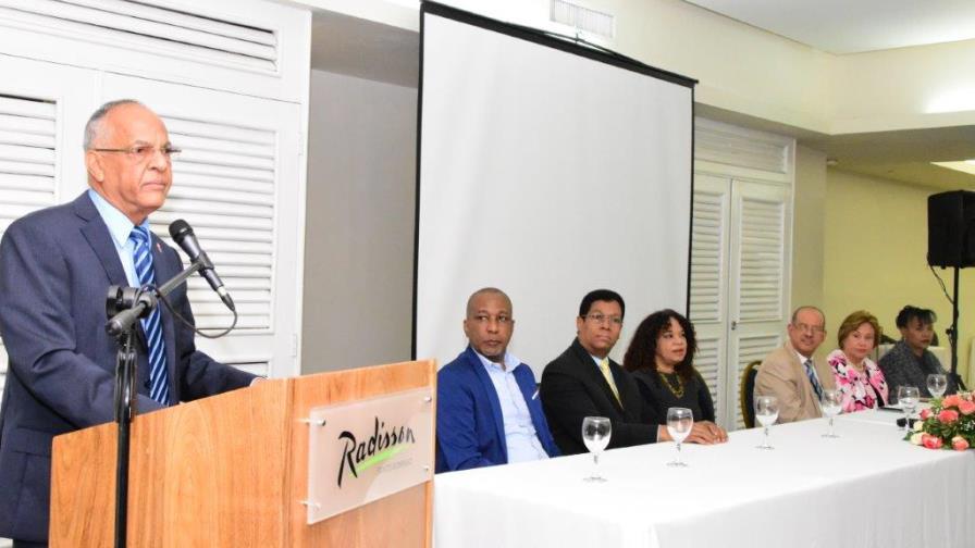 Sin respeto a los derechos humanos no hay campaña de prevención