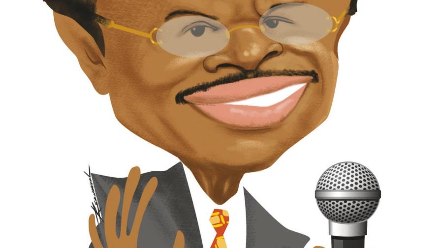 A seis años de su muerte, recordarán hoy trayectoria de Rafael Corporán 