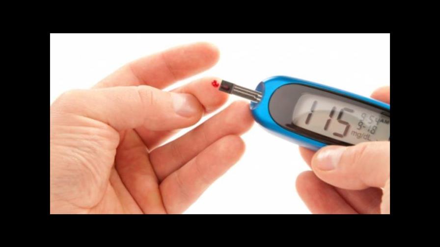 Científicos identifican cinco tipos distintos de diabetes