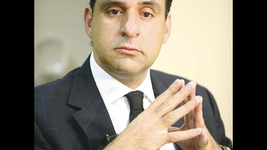 Finjus pide a Educación aplicar la ley 