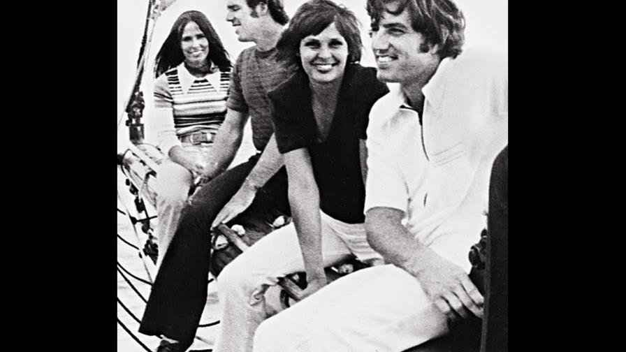 Cambio que no figura en “Récord Book”