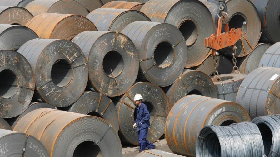 El plan arancelario de Trump pone al mundo al borde de una guerra comercial