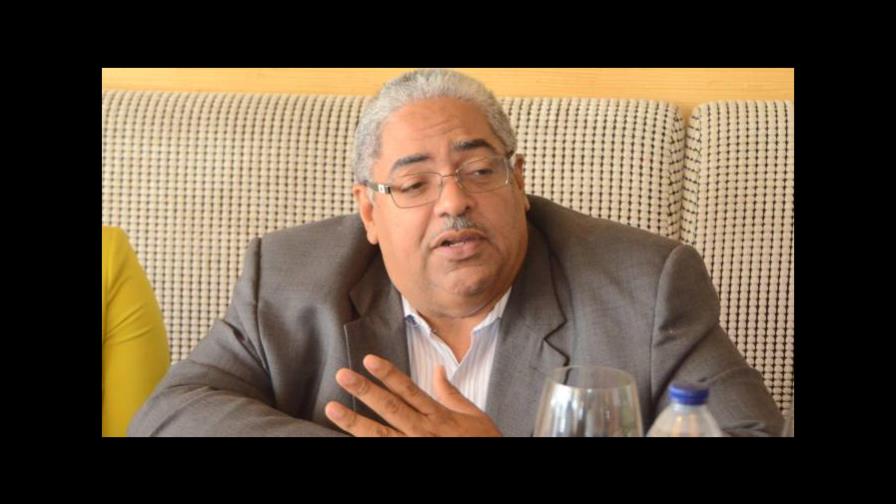 Servicio Nacional de Salud destituye director de maternidad La Altagracia Servicio Nacional de Salud destituye director de maternidad La Altagracia