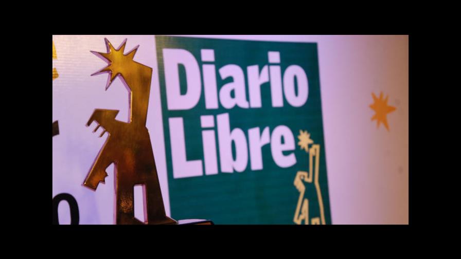 Finaliza este domingo votación de Hombre y Mujer 2017 Finaliza este domingo votación de Hombre y Mujer 2017