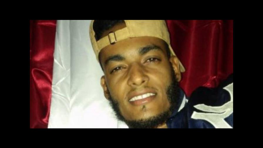 Supuesta autora intelectual habría pasado la noche con la madre de la víctima Supuesta autora intelectual habría pasado la noche con la madre de la víctima