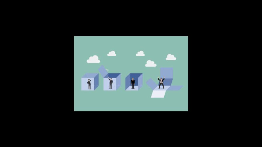 Orden para pagar las deudas