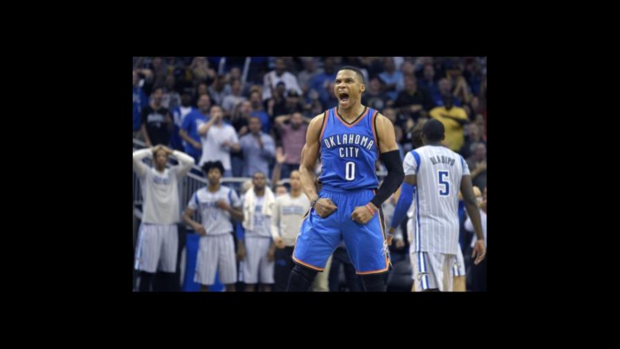 Las reglas no escritas del lenguaje basura de la NBA 