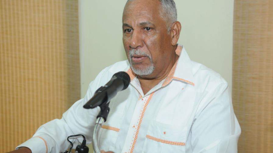 La ACD anuncia actividades para conmemorar su 89 aniversarios La ACD anuncia actividades para conmemorar su 89 aniversarios