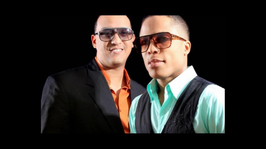 Chiquito Team Band lanzó nueva producción Chiquito Team Band lanzó nueva producción