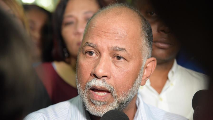 Salud de Hidalgo se afectó por activismo de los últimos días, dice miembro de la ADP